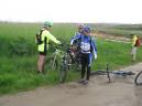 20080531105351_byRuben.jpg