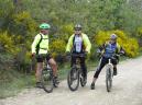 20080531111211_byRuben.jpg