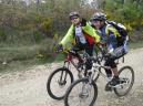 20080531111219_byRuben.jpg