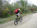 20080531111413_byRuben.jpg