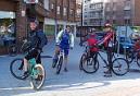 20060422090841-Por Lena_00.JPG