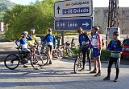 20060422090900-Por Lena_02.JPG