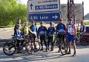 20060422090923-Por Lena_03.JPG