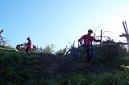 20060422093953-Por Lena_04.JPG