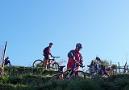 20060422093959-Por Lena_05.JPG