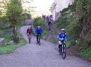 20060422094433-Por Lena_06.JPG