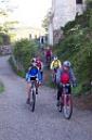 20060422094439-Por Lena_07.JPG