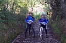 20060422094926-Por Lena_09.JPG