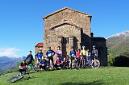 20060422100422-Por Lena_10.JPG