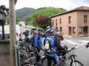 20090516091154_byRuben.jpg