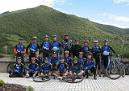 20090516091419juanjo.JPG