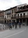 20090516092113juanjo.JPG