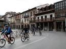 20090516092118juanjo.JPG