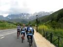 20090516092549_byPablo.jpg