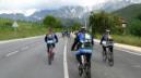20090516092650_byPablo.jpg