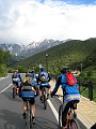 20090516092652juanjo.JPG