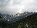 20090516092656juanjo.JPG