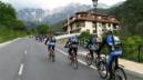 20090516092700_byPablo.jpg