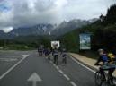 20090516092703_byRuben.jpg