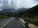 20090516092724_byRuben.jpg