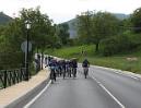 20090516092855juanjo.JPG