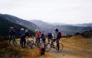Rutas variadas 95-96