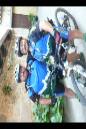 20110917090514_JP005.jpg