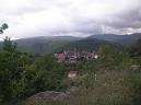 20100514201553.JPG