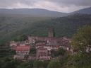 20100514201621.JPG