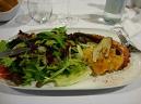 20100514230308.JPG