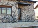 20070406094432-Sanabria01.JPG