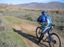 20070406102546-Sanabria04.JPG