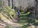 20070406104803-Sanabria05.JPG