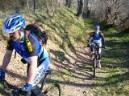 20070406104807-Sanabria06.JPG