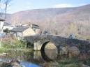 20070406105634-Sanabria07.JPG