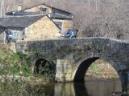 20070406105641-Sanabria08.JPG