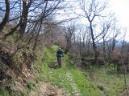 20070406112555-Sanabria09.JPG