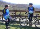 20070406113056-Sanabria10.JPG