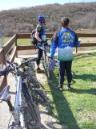 20070406113114-Sanabria11.JPG