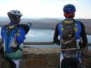 20070406115330-Sanabria13.JPG