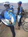 20070406115346-Sanabria14.JPG