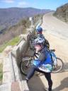 20070406115418-Sanabria15.JPG