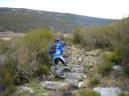 Sanabria 2007