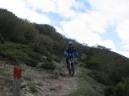 20070406145117-Sanabria33.JPG