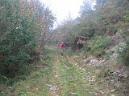 20061112102349-12-11-2006 Santalla 002.jpg