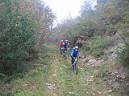 20061112102411-12-11-2006 Santalla 003.jpg