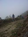 20061112102650-12-11-2006 Santalla 004.jpg