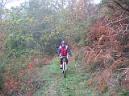 20061112103108-12-11-2006 Santalla 005.jpg