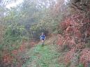 20061112103113-12-11-2006 Santalla 006.jpg