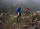 20061112103139-12-11-2006 Santalla 007.jpg